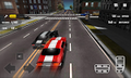 Race The Traffic - Imagen 5