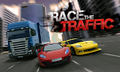 Race The Traffic - Imagen 6