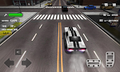 Race The Traffic - Imagen 7