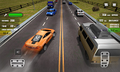 Race The Traffic - Imagen 1
