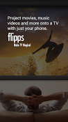 Imagen Flipps (antes iMediaShare) 5.8.5