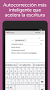 Teclado SwiftKey + Emoji - Imagen 7