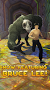 Temple Run 2 - Imagen 3