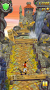 Temple Run 2 - Imagen 6