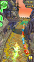 Temple Run 2 - Imagen 7
