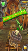 Imagen Temple Run 2 1.13