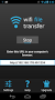 WiFi File Transfer - Imagen 2