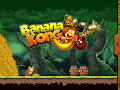 Banana Kong - Imagen 1