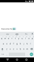 Teclado de Google - Imagen 4