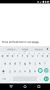 Teclado de Google - Imagen 7