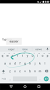 Teclado de Google - Imagen 9