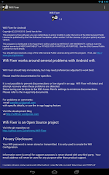 Imagen Wifi Fixer 0.9.5.4