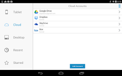 Imagen Documents to Go Main App 3.003