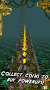Temple Run - Imagen 2