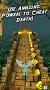 Temple Run - Imagen 3