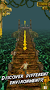 Temple Run - Imagen 4