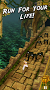 Temple Run - Imagen 5