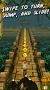 Temple Run - Imagen 1