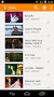 VLC for Android - Imagen 10