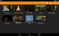 VLC for Android - Imagen 2