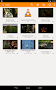 VLC for Android - Imagen 3