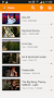 VLC for Android - Imagen 4
