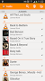 VLC for Android - Imagen 5