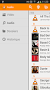VLC for Android - Imagen 7