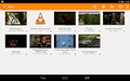 VLC for Android - Imagen 1