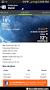 AccuWeather - Imagen 6