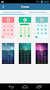 AppLock - Imagen 4