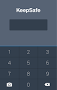 KeepSafe - Imagen 5