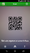 Imagen QR Droid 5.3.3