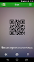 QR Droid - Imagen 1