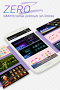 ZERO - Imagen 3