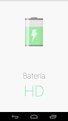 Imagen Ahorro de Bateria HD 1.0