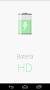 Ahorro de Bateria HD - Imagen 1