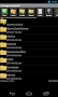 AndroZip™ File Manager - Imagen 2