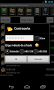 AndroZip™ File Manager - Imagen 4