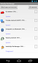 AndroZip™ File Manager - Imagen 6