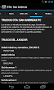 GTA Cheats - Imagen 9