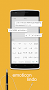 TouchPal Keyboard - Imagen 11