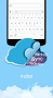 TouchPal Keyboard - Imagen 12