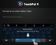 TouchPal Keyboard - Imagen 4