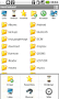File Manager - Imagen 2