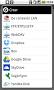 File Manager - Imagen 6