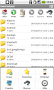 File Manager - Imagen 1