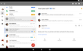 Gmail - Imagen 3