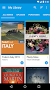 Google Play Books - Imagen 14