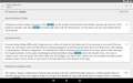 Google Play Books - Imagen 6